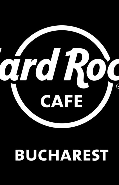 LiveAct @ Hard Rock Cafe